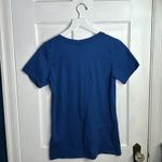 MLB Cubs Chicago Genuine Merchandise S/S V Photo 4