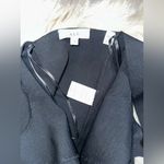 ALC Frank NWOT A.L.C Jordana Compact Knit Top Current Online Photo 8