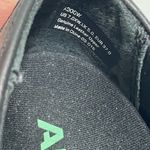 Apex Women's Dress Shoe Petals Janice Mary Jane Black Size 7 X Photo 6