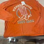 Daydreamer Graphic Tee Photo 7