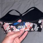 Lorna Jane Sports Bra Photo 3