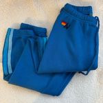 Aviator Nation  Sweatpants Photo 1