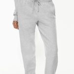 Aritzia TNA Sweatpants Photo 0