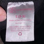 No Boundaries super soft plush velour velvet corset crop top Photo 6