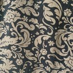 Seven 7 size 6 Petite jeans Photo 2