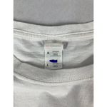 Fruit of the Loom Women's Large T-shirt Photo 2