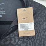 Nike NWT Ladies Dri-FIT Victory Sleeveless Golf Polo, Small Photo 9