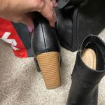 Apt. 9 Ankle Boots Photo 3