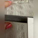 Sophie Rue  - Dream Photo 3