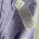 Calia by Carrie Calia Double Layer Tank Top Photo 2