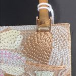 Haute Hippie  | Sequin/Beaded Shoulder Bag Photo 9