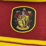 Harry Potter  Scarf   Photo 2