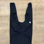 l*space L* Recreation Jumpsuit Photo 3