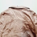 REMI x REVOLVE Marissa Top in Dusty Pink Small Photo 8