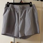 on cloud  core shorts Photo 0