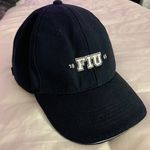 Florida International University FIU Hat Blue Photo 0