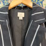 A New Day  pant suit  Photo 2