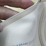 Lucky Brand  Pink Underwire Convertible Bra Size 38C Padded Push Up Photo 5