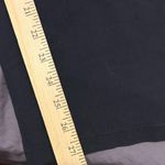 Twice as nice black scrub pants size medium Photo 1