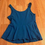 EXPRESS  Top Photo 2