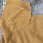 Wyoming Women’s Tee Small Multiple Photo 7