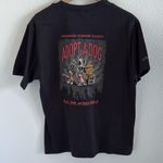 Crazy Shirt Hawaii x Hawaiian Humane Society Annual Adopt a Dod Tee T Photo 0