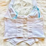 Marciano Halter Top Photo 4