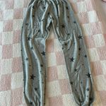 Lulus Sweatpants  Photo 1