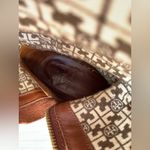 Tory Burch leather boots π₯π₯ Photo 15