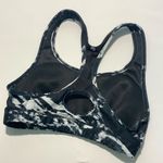 Avia  sport bra Photo 1