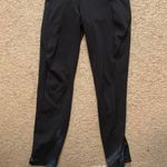 All In Motion Black Leggings Photo 0