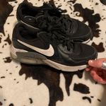 Nike Air Max 90 Photo 2