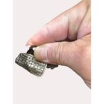 UGG  Australia women’s leather brown Nike boots size 8 SKU 6171 Photo 8