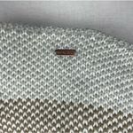 Free People  Infinity Scarf Birdseye Loop Photo 2