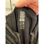 NWOT DIXXON WOMEN'S SUPREME ONE PIECE SWIMSUIT Photo 9