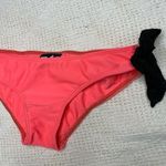 Tavik Swimwear Bikini Bottom‎ Black Photo 2