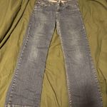 DKNY  Jeans Denim Photo 0