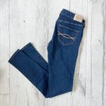 Abercrombie & Fitch A&F Jegging Photo 3