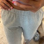 H&M Sweatpants Photo 0
