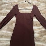 Princess Polly Dress Photo 0