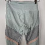 Alo Yoga Alosoft Sheila High Waist Leggings Small Photo 5