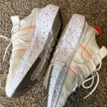 Nike  Crater Impact Women's Sneakers Photo 3