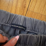 Brandy Melville  Anastasia Sweatpants Photo 1