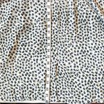 Faithfull the Brand Faithful the Brand Nina Midi Dress in Blue Rae
Floral Shortsleeve Lightweight 6 Photo 10