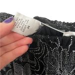 Laura Ashley Y2K Floral Midi Skirt M Cottagecore Photo 1