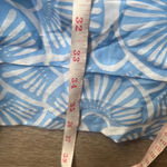 j.marie RYLEE V Photo 12