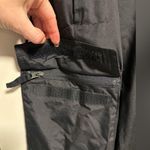 Free Country  Women’s Black Snow Pants Photo 5