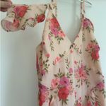 Old Navy  occasion dress Photo 3