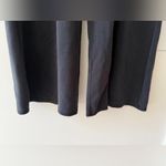 Spanx AirEssentials Wide Leg Pant in Storm Blue Grey Size 2X Super Soft Photo 5