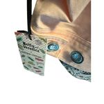 Unique Vintage Plus Size 5x Betty & Veronica By  : Classic Archie Coat  Jacket Photo 10